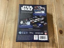 Set - Star Wars: the Deckbuilding Game - FFG Edition in Spanish