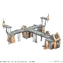 swp01es_4.webp