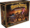 HEROQUEST