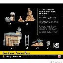 swp17_2.webp