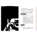 9788412368826_4.webp
