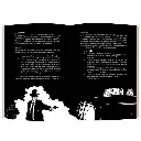 9788412368826_2.webp