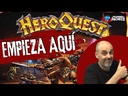HEROQUEST