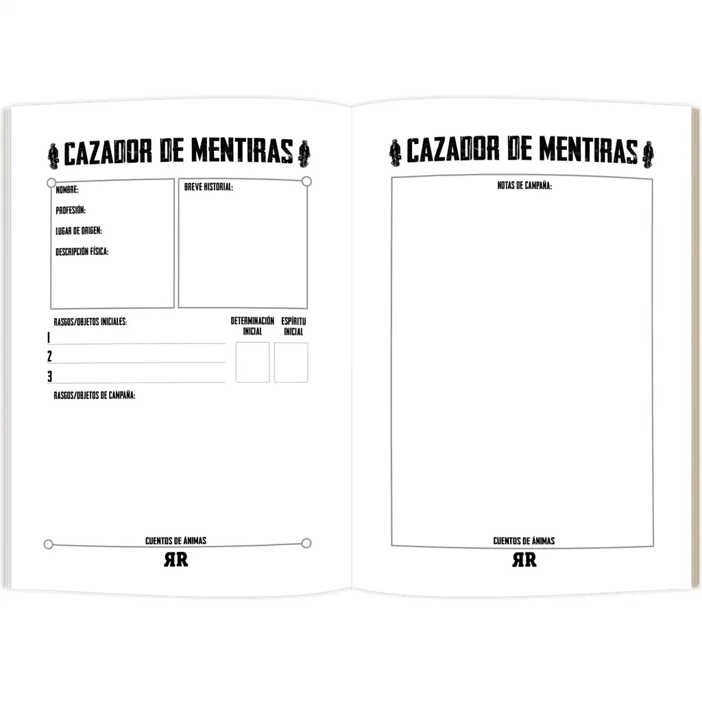 rrcda02_5.webp