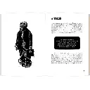 rrcda02_2.webp