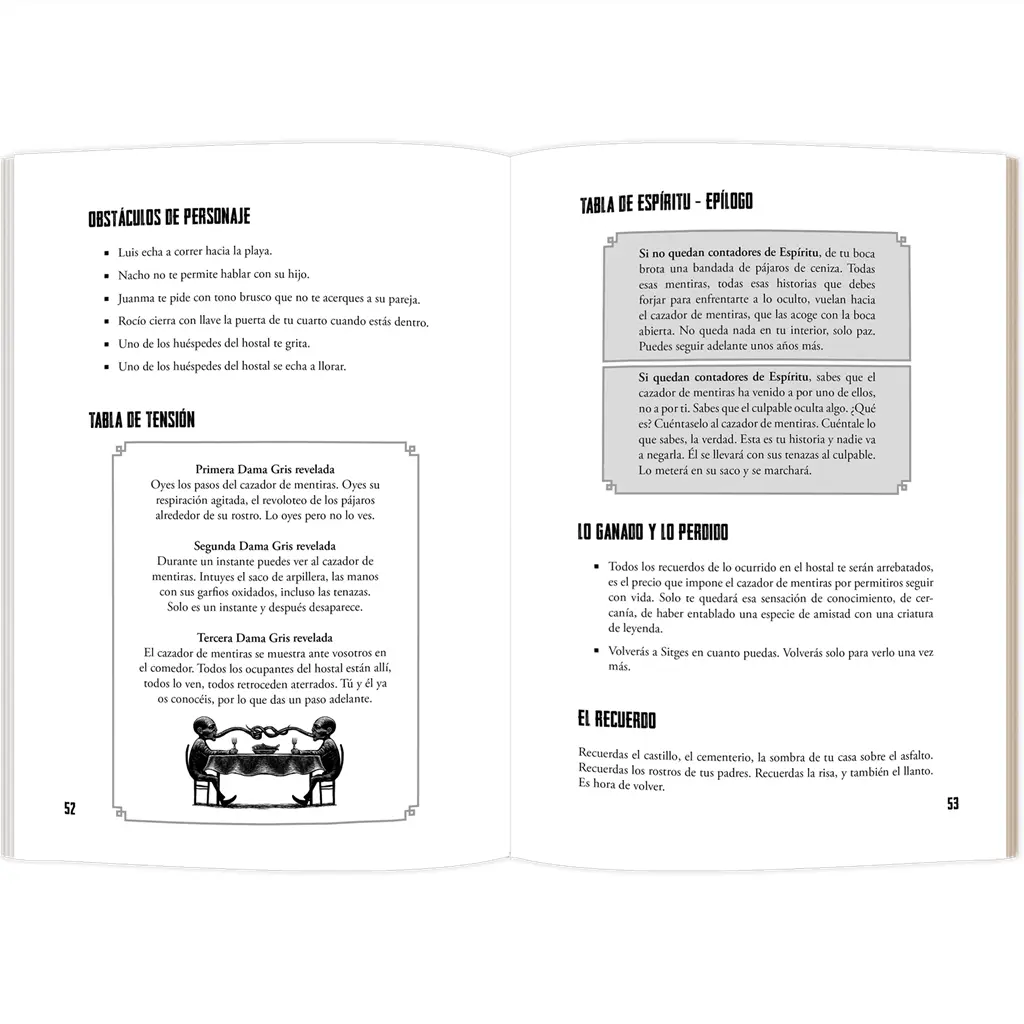 rrcda02_4.webp
