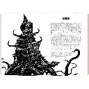 rrcda02_3.webp