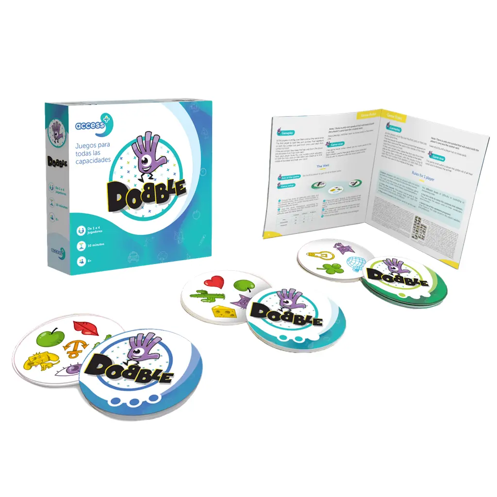 acsdob01es_02.webp