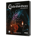 CTHULHU EDAD OSCURA