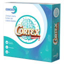 CORTEX ACCESS+