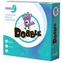 DOBBLE ACCESS+