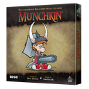 MUNCHKIN