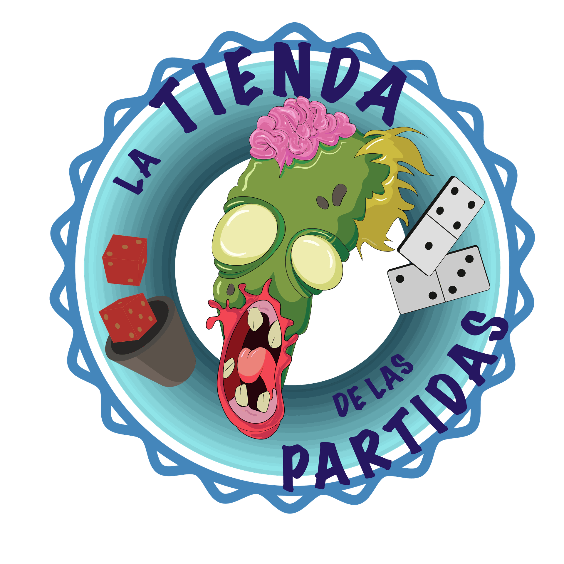 la-tienda-de-las-partidas